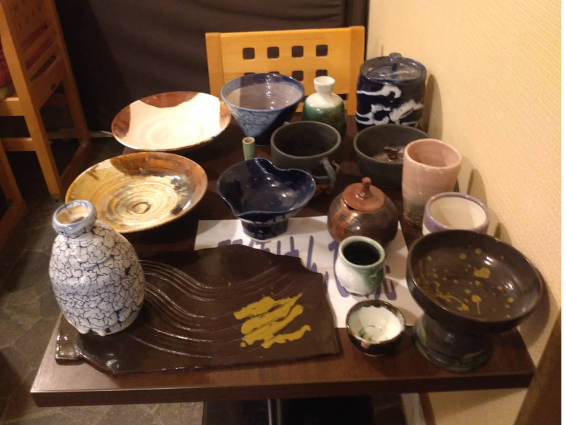 ]΁ALɂĂDȂFɎdグ܂