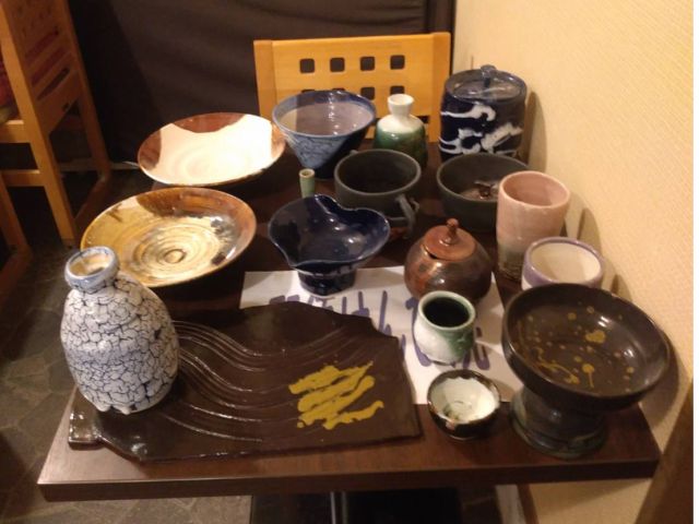 ご希望があれば、有料にてお好きなお色に仕上げます