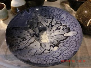 こんな作品を作りませんか