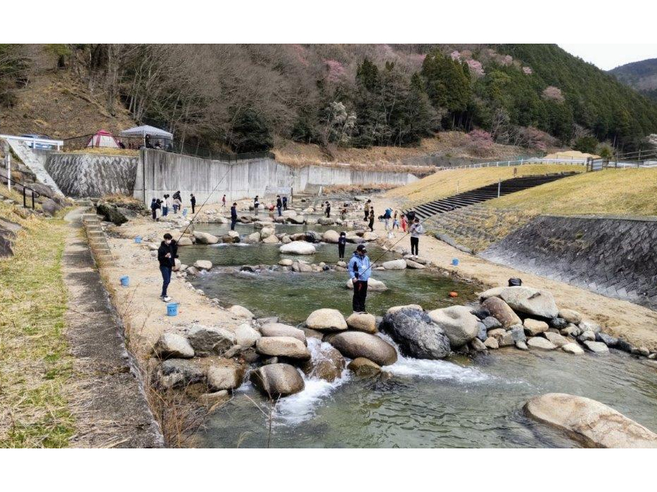 7̓AނA10A11͂܂ނȂǂł܂B