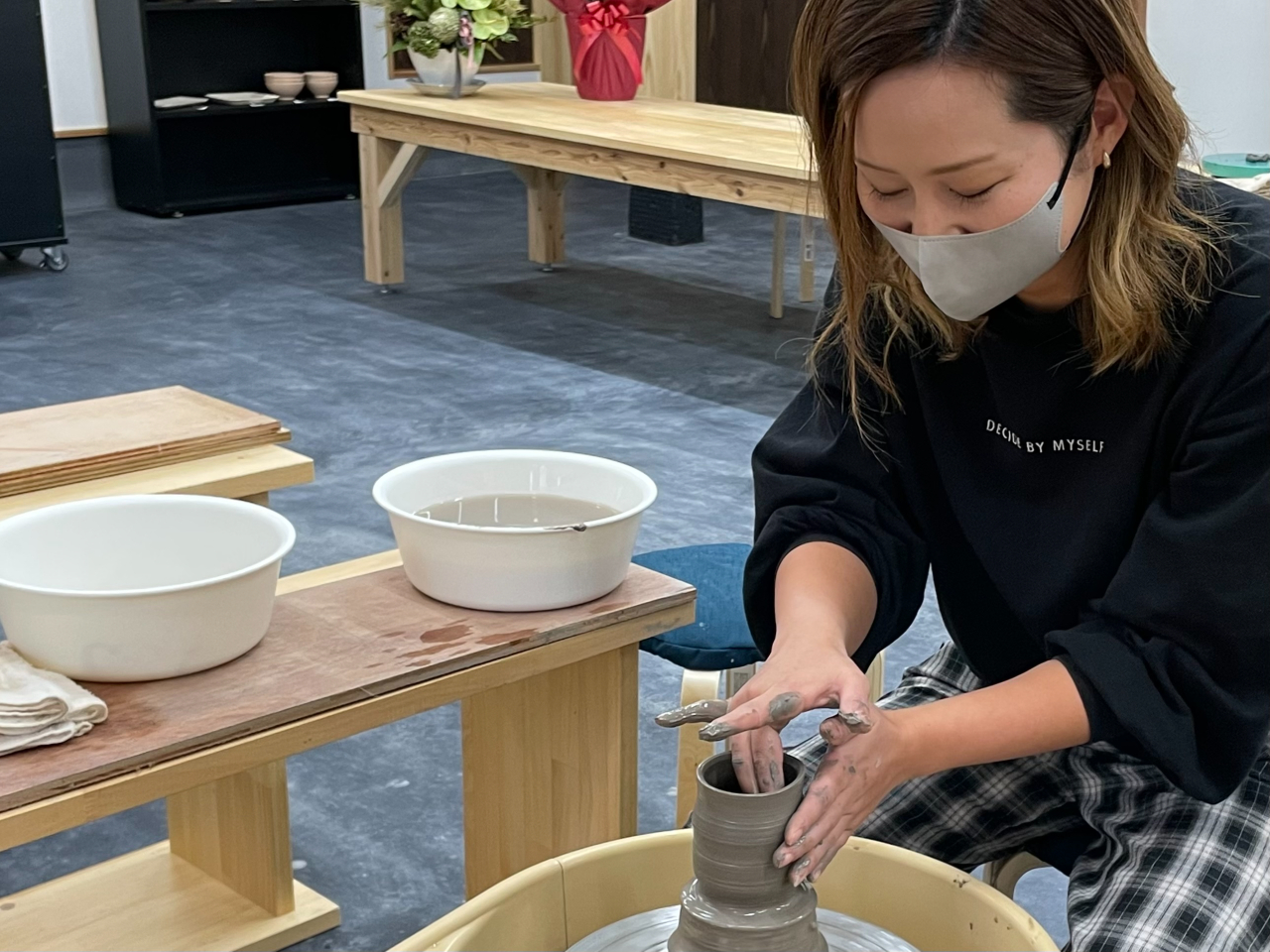 utT|[g܂̂ŁAS҂̕SĂQI