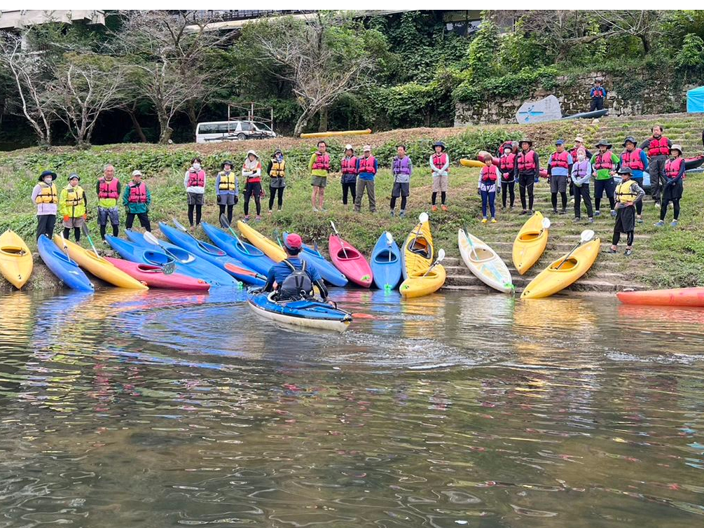 �ؒÐ�}�u�J�k�[�X�N�[���̎ʐ^4