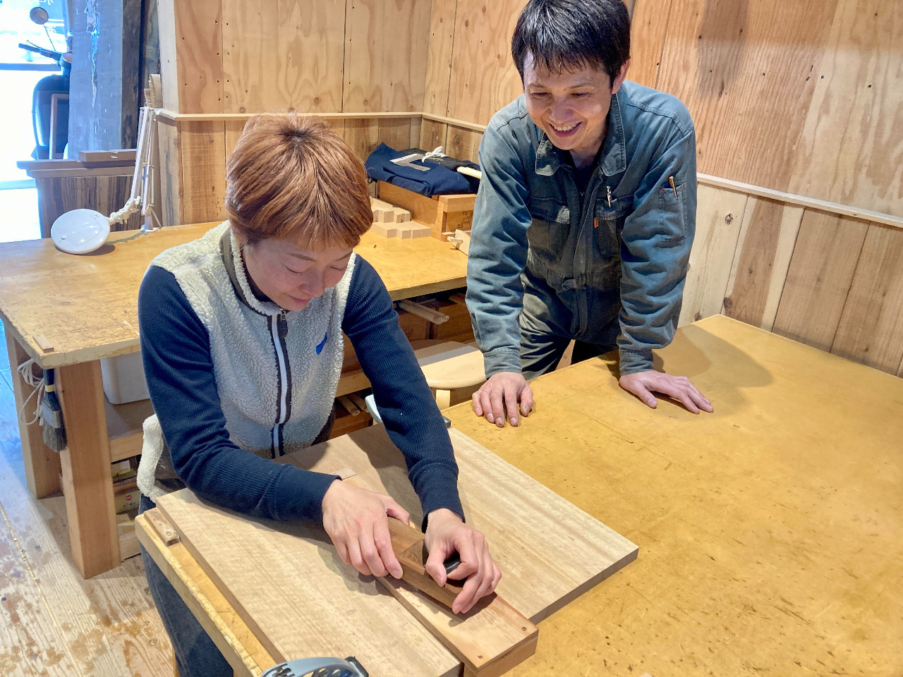 oLxȍutwv܂̂ŁA߂Ă̕łȒPɍ܂B