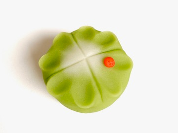 ΂N₩ȃN[o[̗؁BĂƂɌĂ|Cg