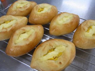 出来上がり写真