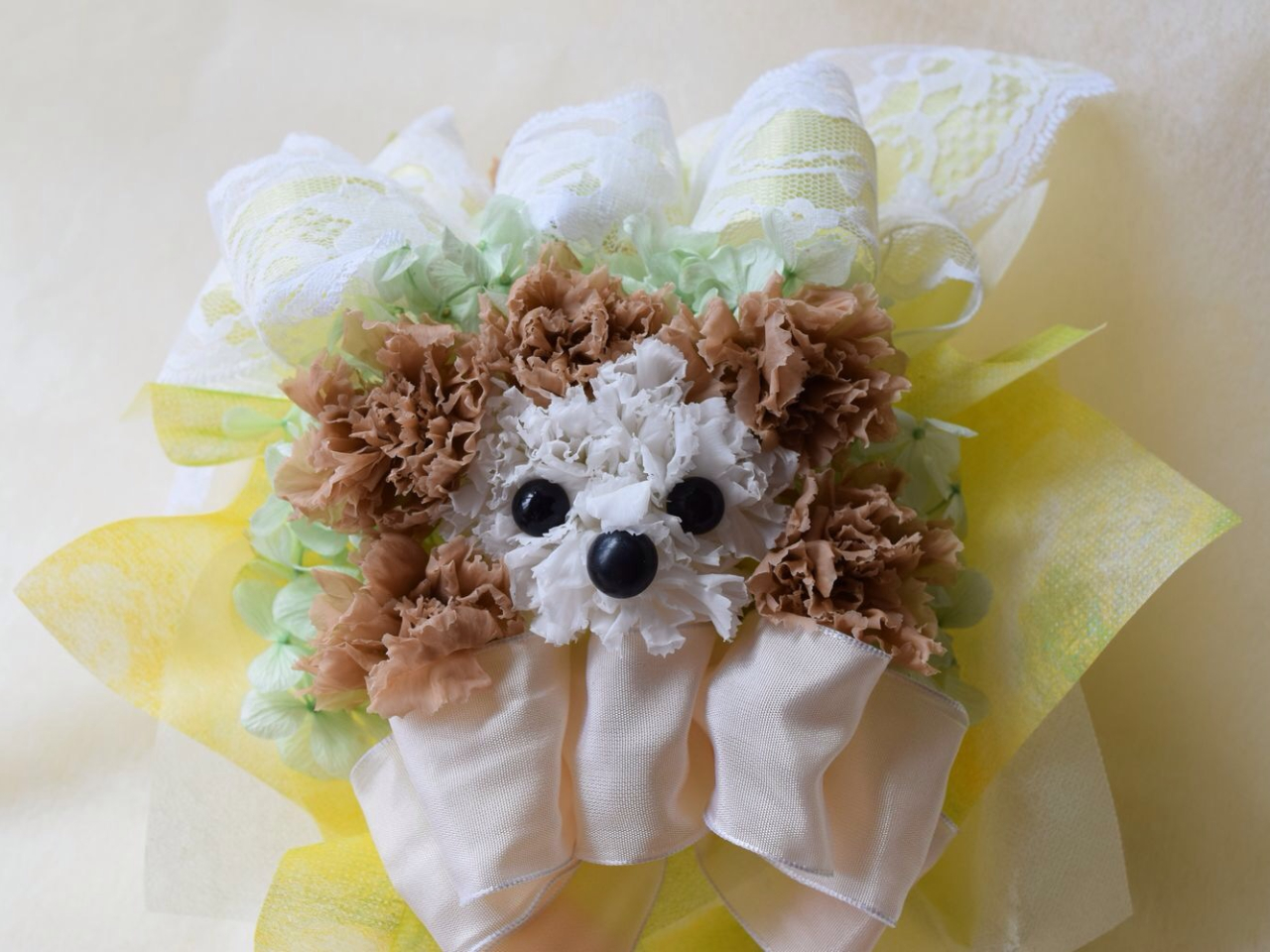 2Fĝ񂿂肢܂Bׂăx[X̓JSɂȂ܂B