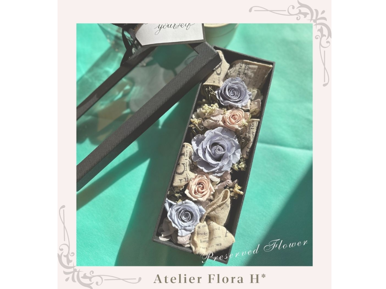 GKgȂanwAWI[Y⏬ԂDɋlߍŁAEɈ̃AW艺ˁI