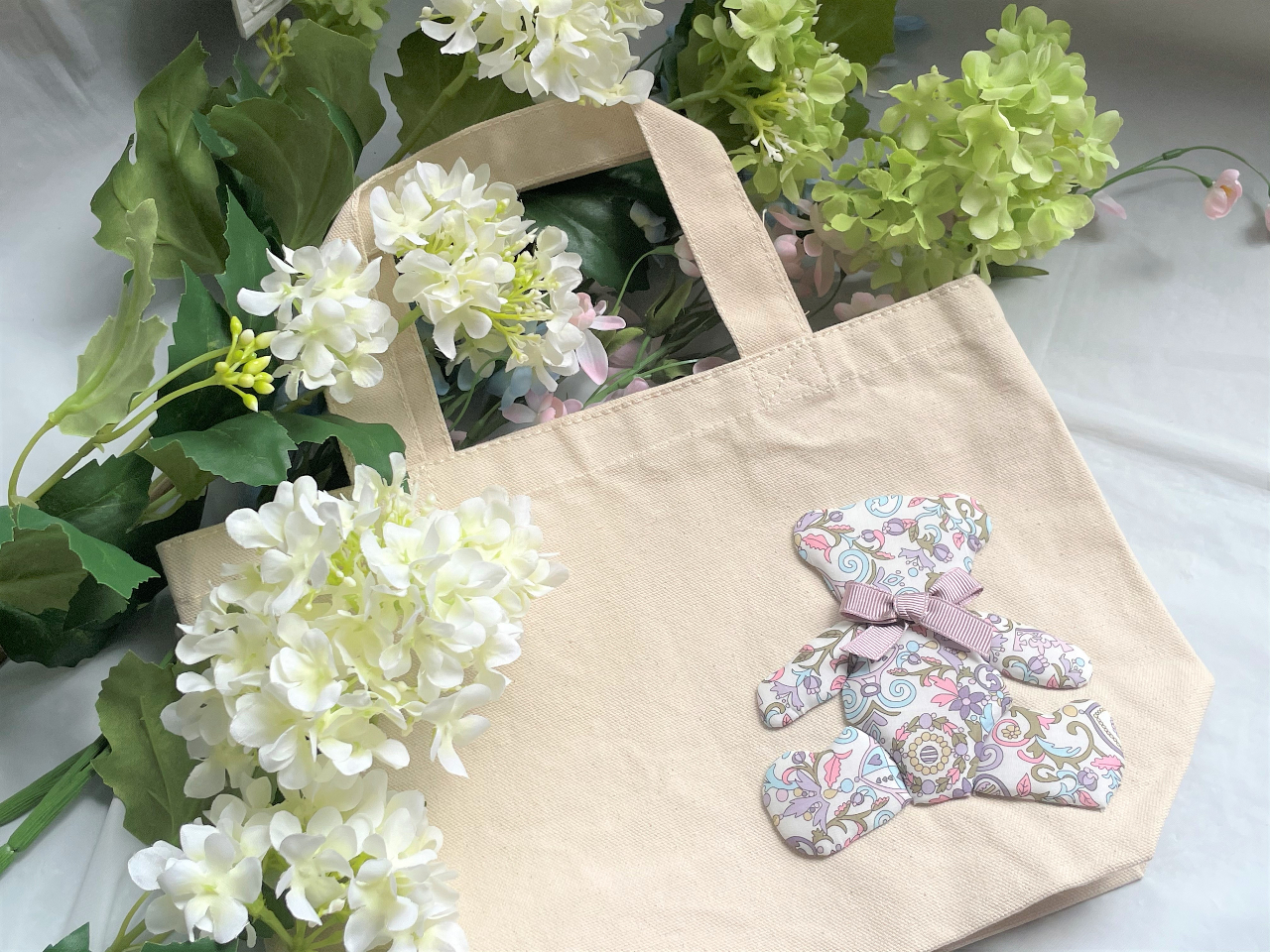 ܂̕tobO1IobÔFA܂̐n͍݌ɂ̒炨Iт܂B