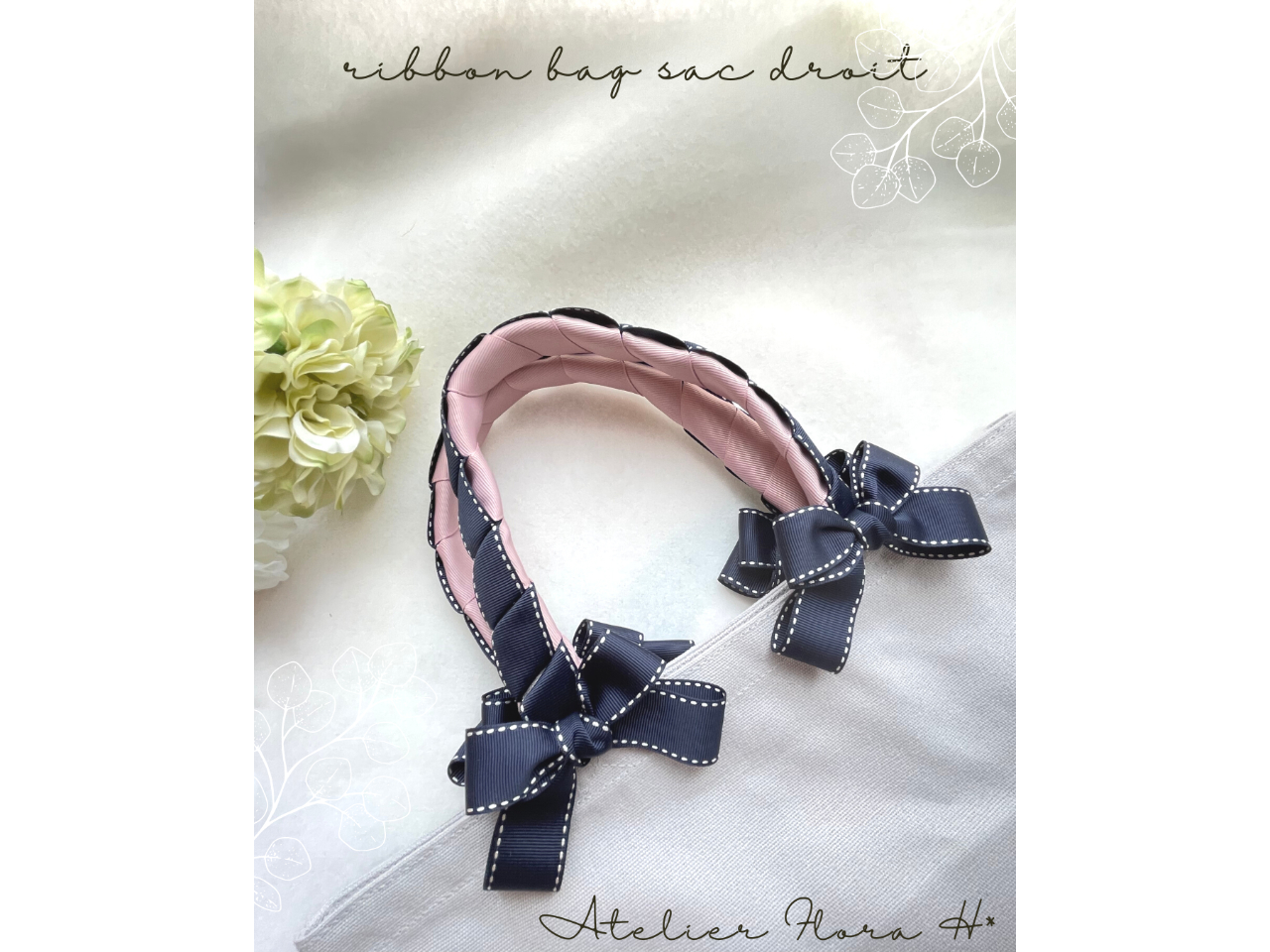 Ƀ{҂݂ރ^CṽobOłB1ނł2ނł{͍݌ɂ̒ADȐF킹Ă܂B̃{͑̎ނłOKłB