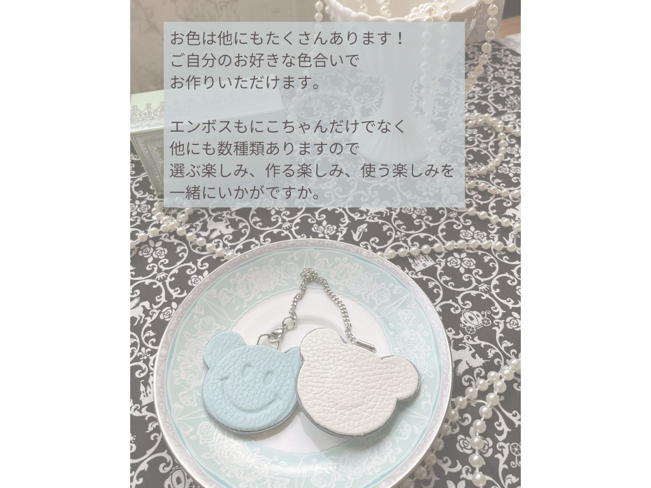 U[J[G{X̑gݍ킹̒AIт܂