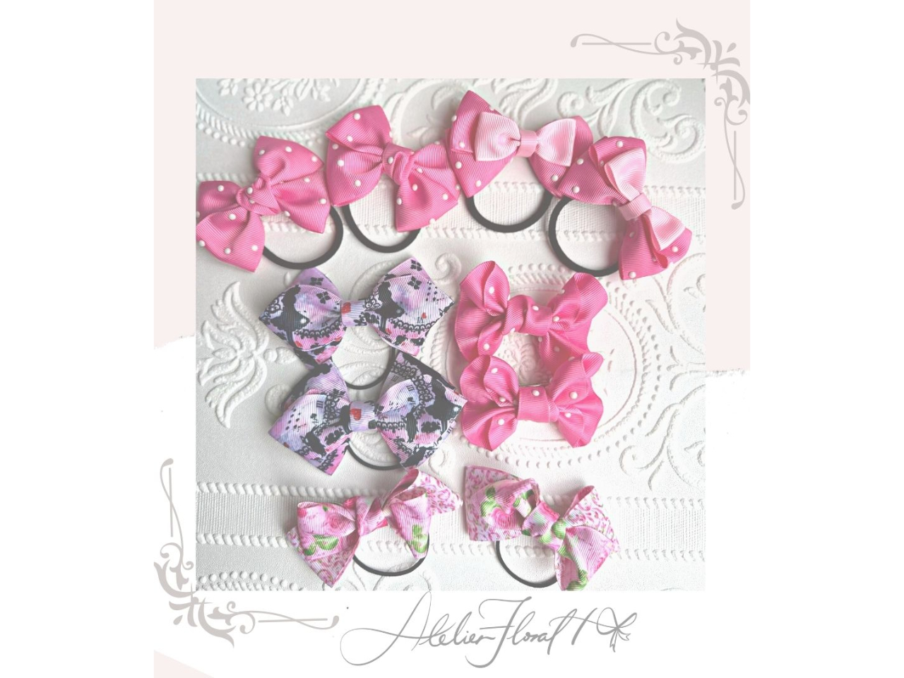 2000~̃{Ntǧ͊{̂{̌Ă܂B̎ނ̒炨IтA2Ă܂B