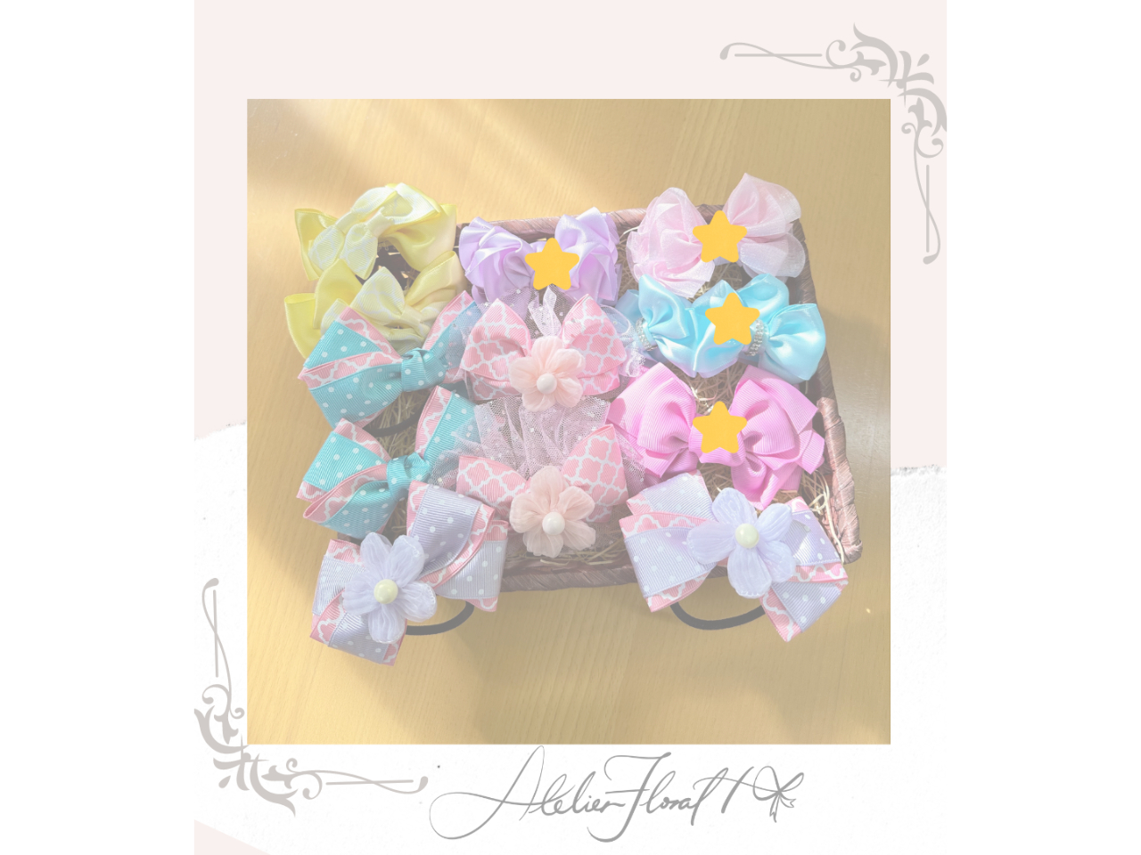 2000~R[XƁ3500~R[X̂{ɂȂ܂B2FgOKłIł