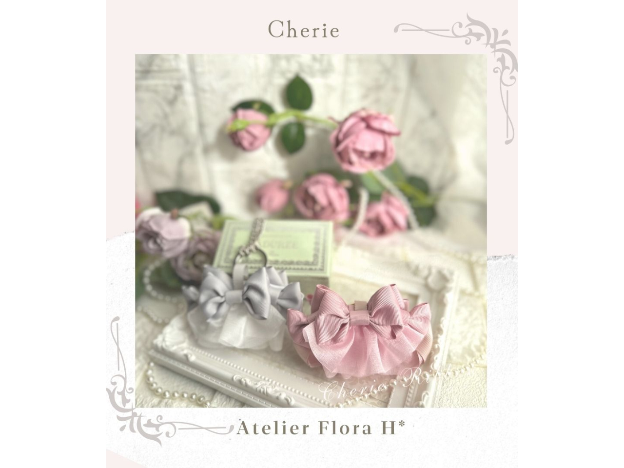 4,000~̃R[XIZ^[̃t{BwAANZT[ł`[łOKBӂƍLtAƂĂ{łBՓx炢B