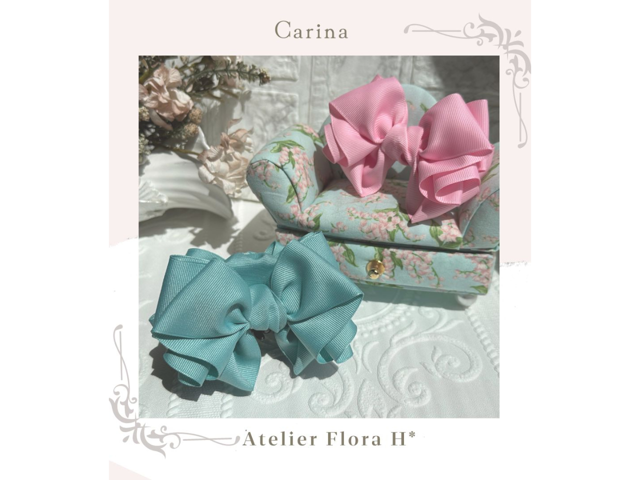 4,000~R[XBh[v̏dȂ肪YȂ{łBigɂՂɂXXłBwAANZT[A`[ǂ肢܂