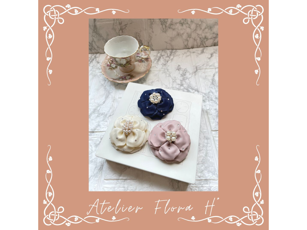 4,000~̃R[XłIu[`NbvɂăobOȂǂɕtĂłB