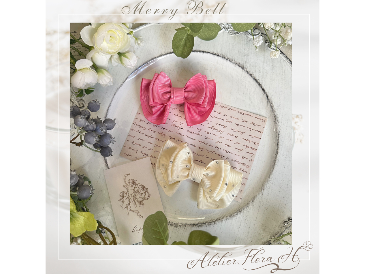 4,500~R[X@ԂłƂĂ[xłBtT߂Ȃ̂ŕLNwALprɂg܂B