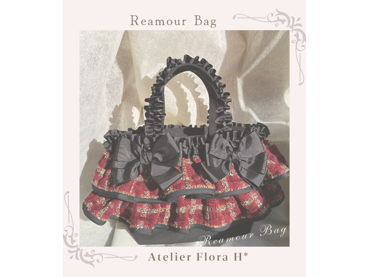 ̓ubÑg[gobOɃGW̃`FbNłB̂{͕tĂ܂BO\Ȃ̂ŁÃobOɂtĊył܂B