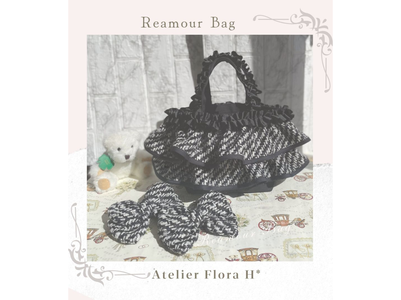 {ł\obOłB{𑼂̃obOɕtł܂BcC[ĥ{̓IvVłƓfނ̃{͖łĂ܂