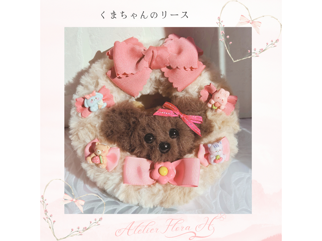 3500~R[X@ƂĂю̃[XłB܂юō܂BEň̉[Xꏏɍ܂񂩁Bӂӑ̌R[X育\񂭂