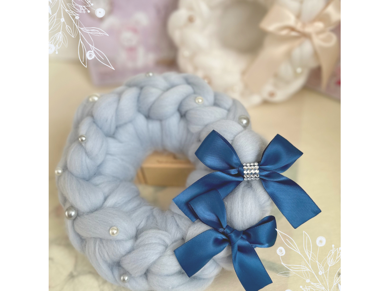 3,500~̃R[X@tt҂݂ł[XIfR[V͑Ԃ⃊{Ap[ȂǎRɃAW\łI