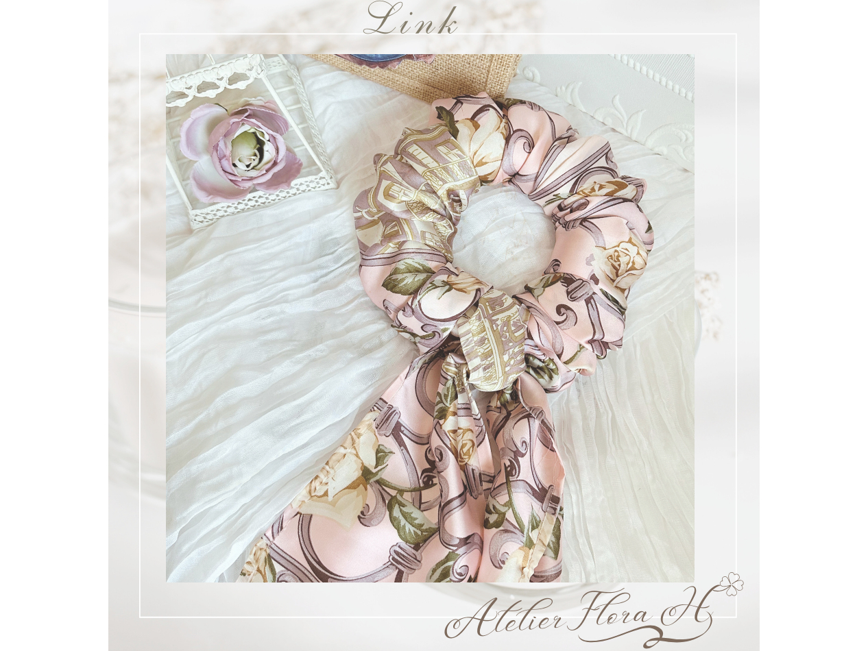 4000~R[X@XJ[tnō郊[XĨ[X͐jƎg܂BȂݖDoOKłBiȃ[XɎdオ܂I