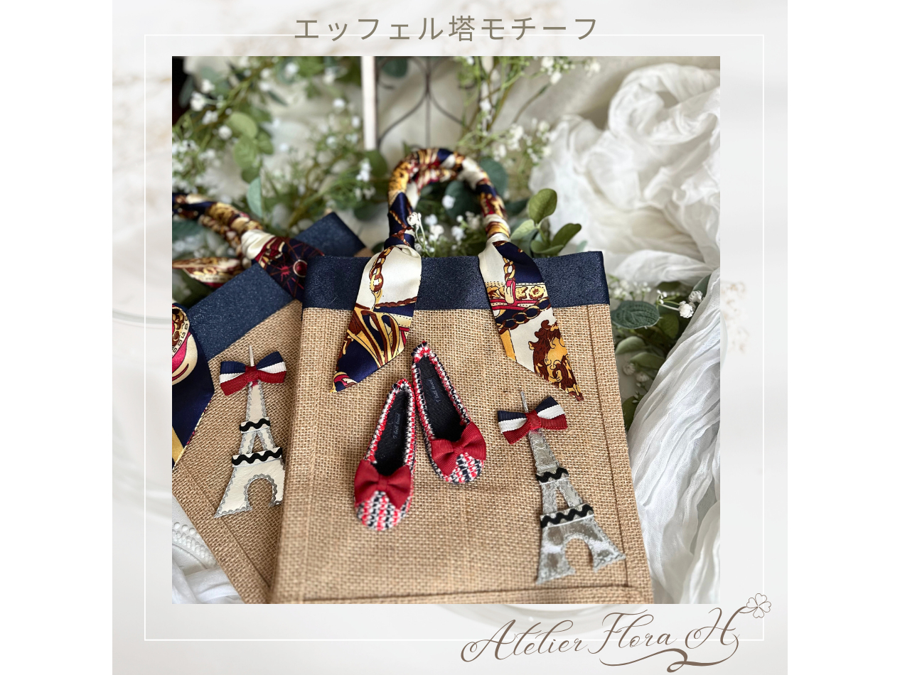 ̃XJ[t{⃊{̒Afނ₨FIł肢܂BiFɊւ܂Ă͎Oɂ߂ĂĂ܂j