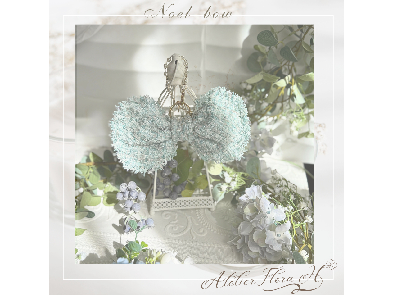 CZX擾R[X͂ȃrbOTCŶ{܂ĨrbO{̃TCYWJLxłB`[ɂĂAobOɒڂĂOKB