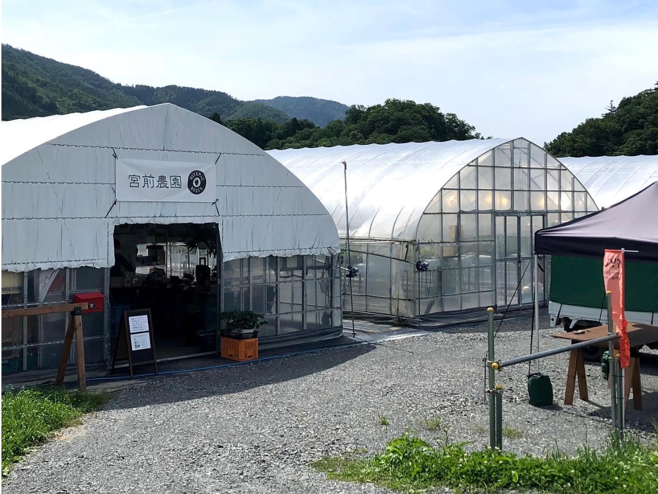 �{�O�_���̎ʐ^2