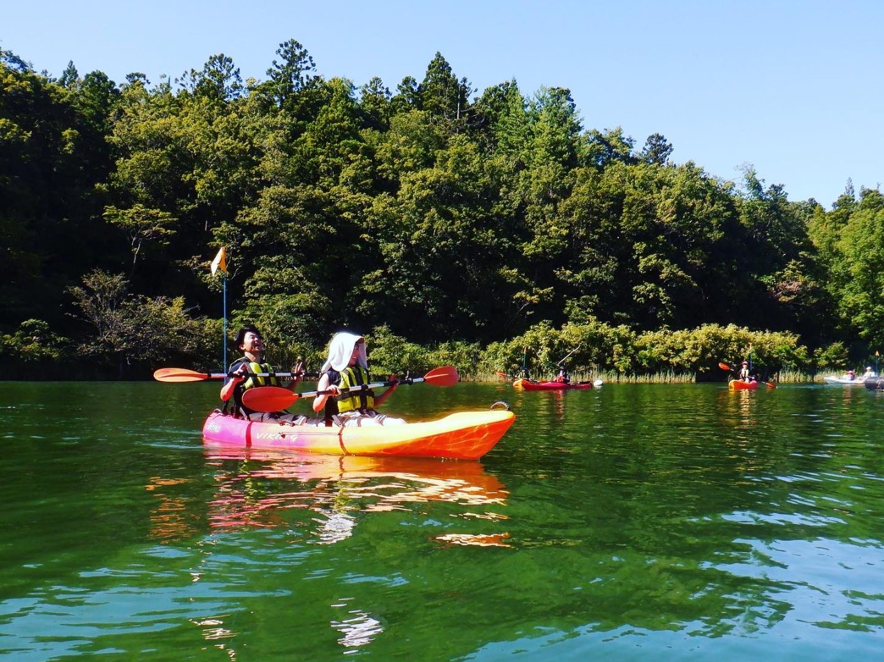 ����̓��]�́A�n���̐l���m��Ȃ�����ł��B�g�L�̉c���n�ɂ��߂��A�^���ǂ���΃g�L�ɏo��邩���B