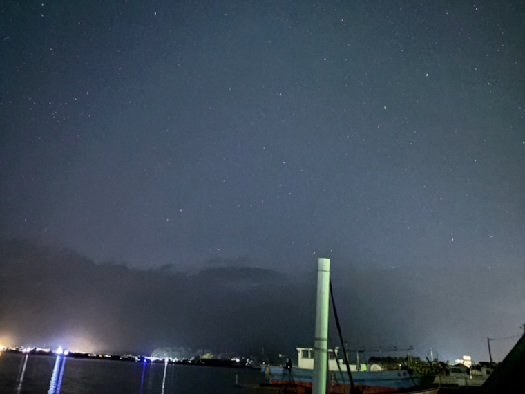 ���V�̐���̉��Ńi�C�g�N���[�Y