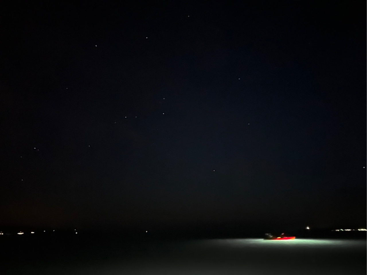 �Ă͓V�̐���ς���