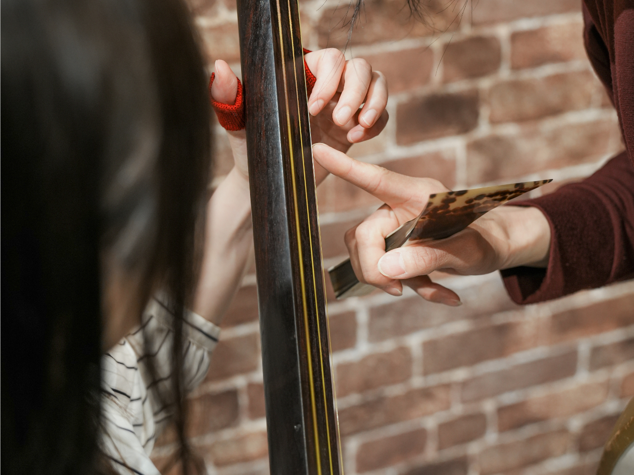 ̃y[XŐi߂̂vCx[gbX̑햡Ǐ́Ã|WV킩悤ɉK̔ԍOpӂĂ܂