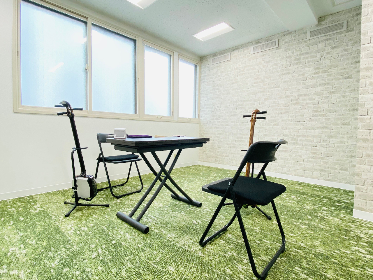 蒬̗lq@uOeĂ݂v uVƂn߂Ă݂v u{̓`ɐGꂽv ȕɂ߂łI