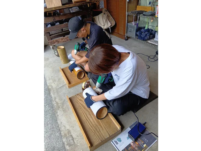 �E��Ȃ��܂ł̂��Q��