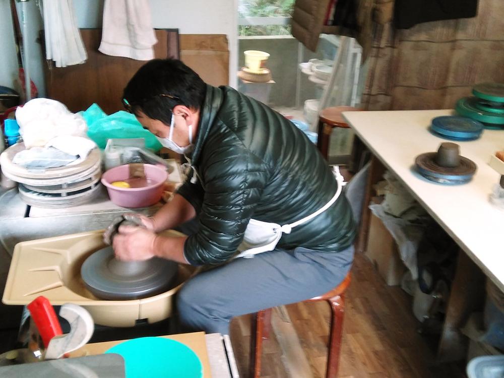 ̂́AہER[qJbvȂǂłBт˂ɂe̊ȂǎRȐڎw܂BôȂłvłBJɎwĂ܂B