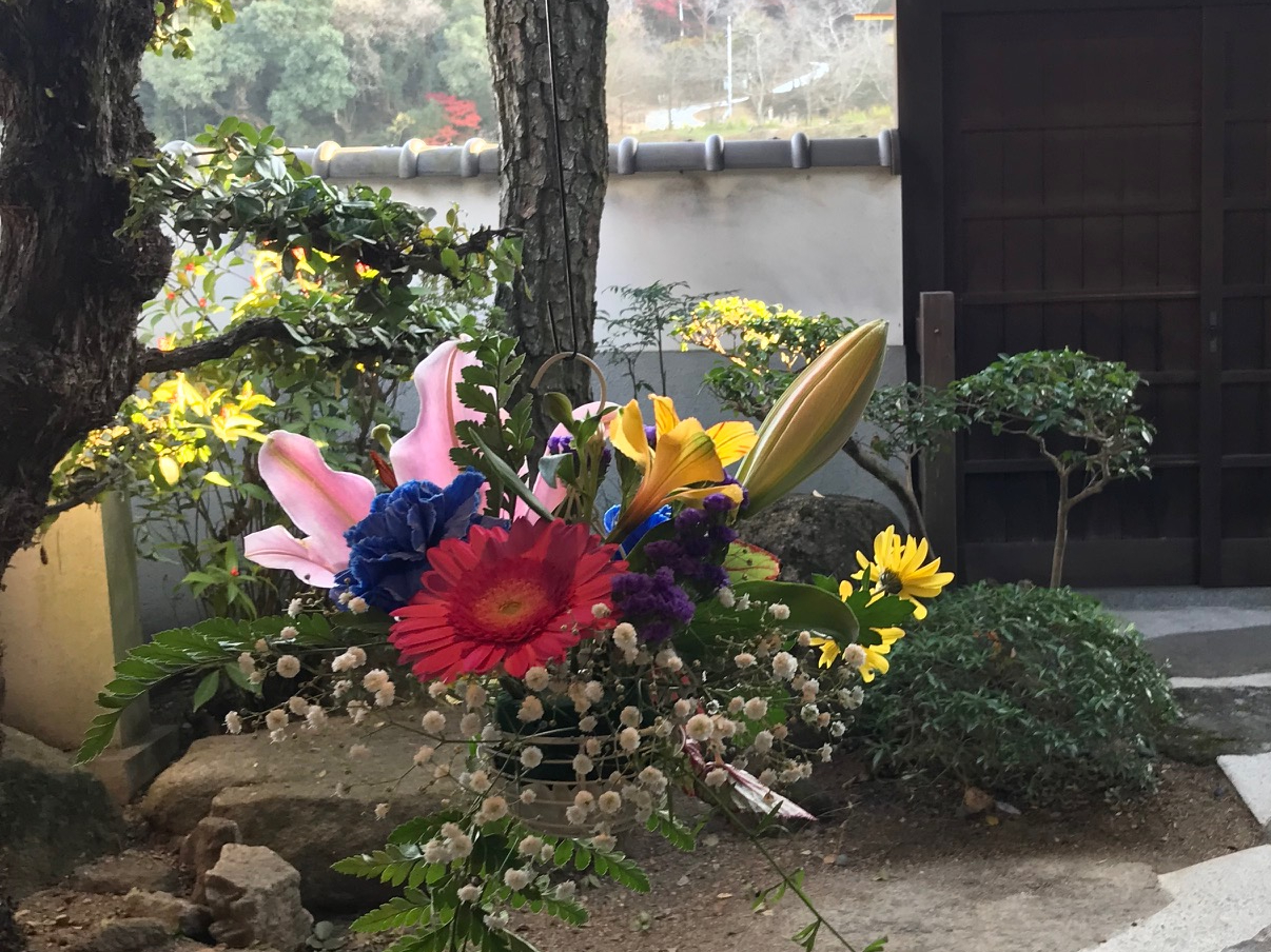 吳}ق̂ŁA؋ʂBe܂B