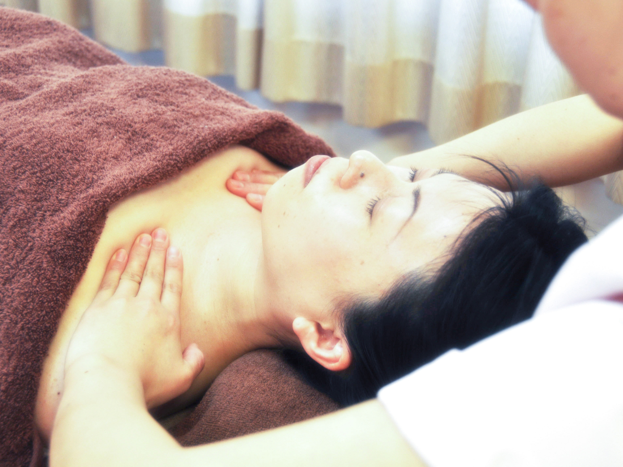 yfC̑ɃpPAȂǂ̃N[[Vj[܂ByfCŉ܂Ƃ̃pPA͐SgɂقĖ₳x{ł