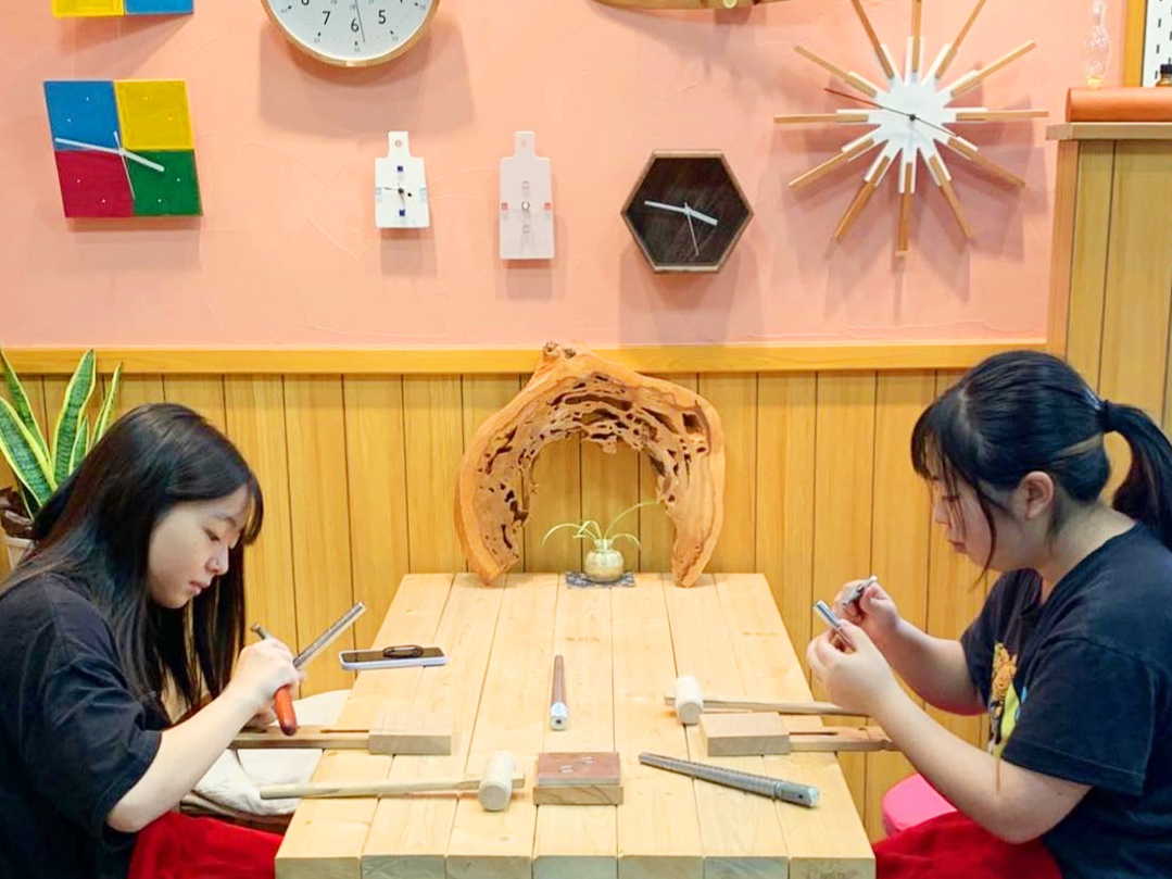  Ƃ͗D̂ŁAZ̎ołȒPɍ܂