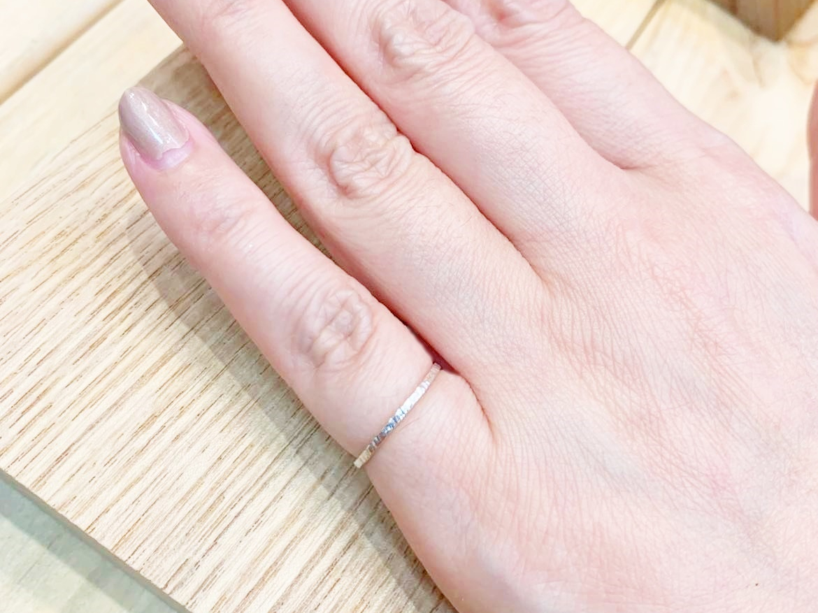 uvȂ`XĂэރsL[OvƌĂ܂