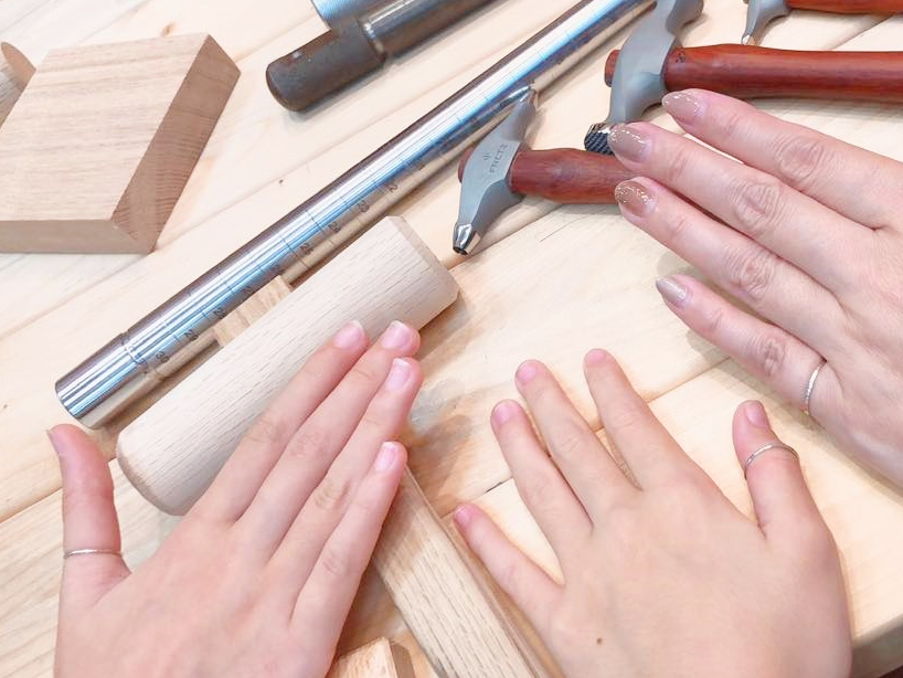 ꂳƏw2l̖ōueqOvvoɂȂ܂ˁ