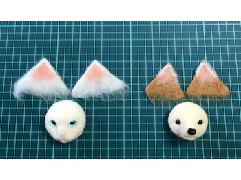 �u�t����̓y��