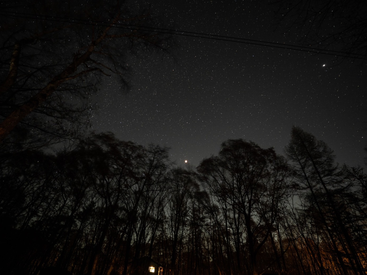 2022N118i΁jFHGLAMPEAKky