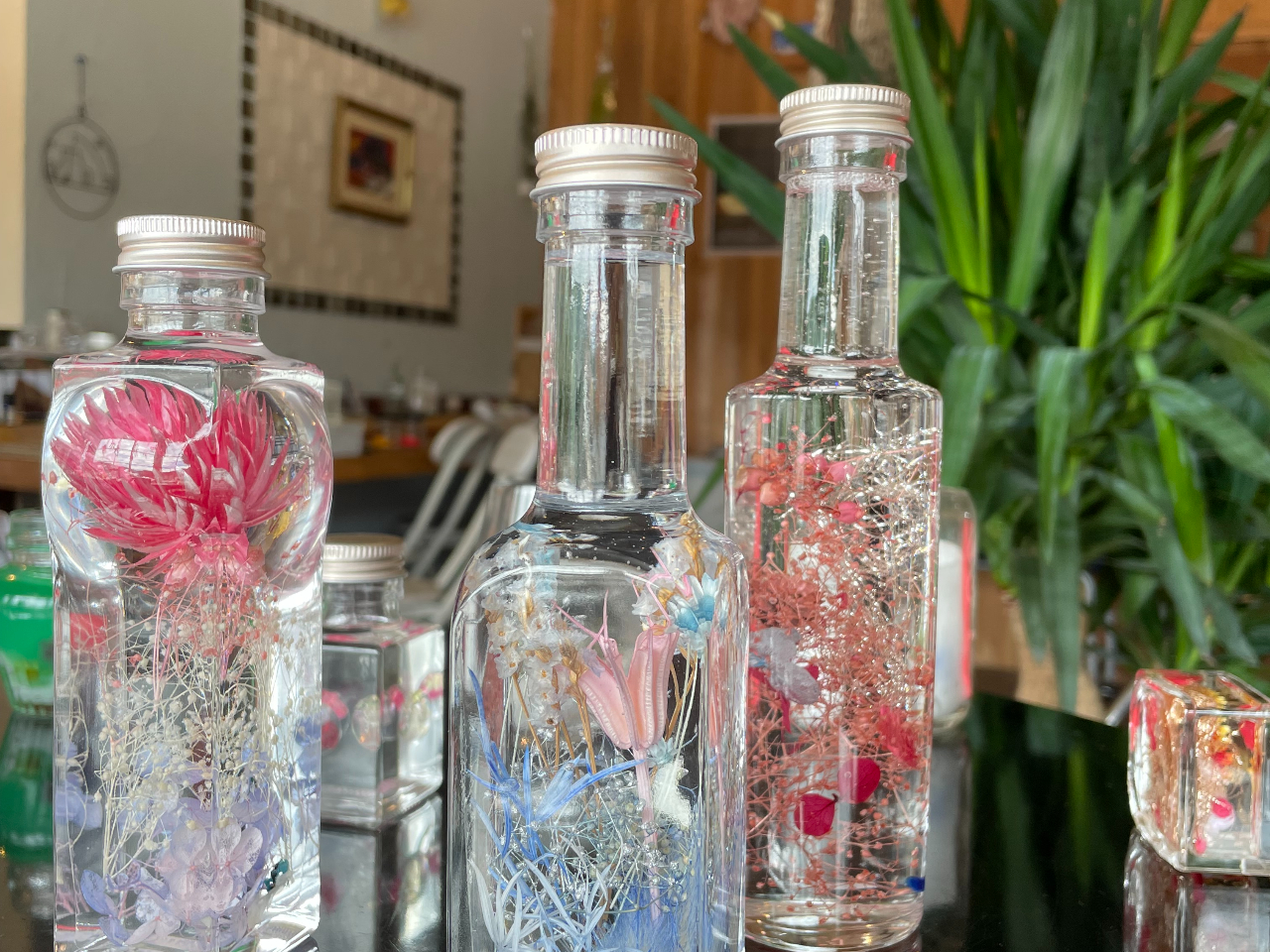 n[o[łB̂т̒炲p̂тgĂ܂Bn[o[͓Ȃтg܂AXɂȂт̂pӂ񂵂Ă܂B