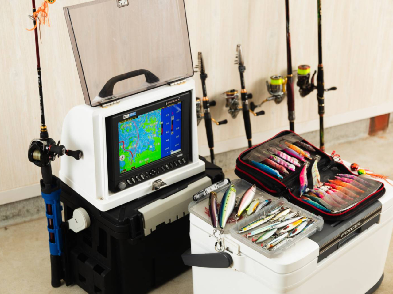 �����^���^�b�N����N�[���[�����p�ӂ��Ă���܂��B���v�]�������܂����炨�C�y�ɂ��₢���킹���������B�y�����v���o���ɐ��񂲗��p���������܂��B