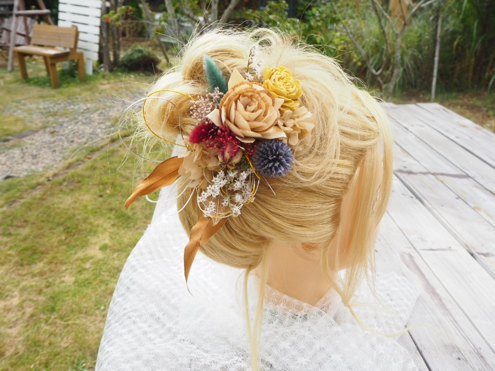 hXɍ킹F킹̃AhoCX܂B