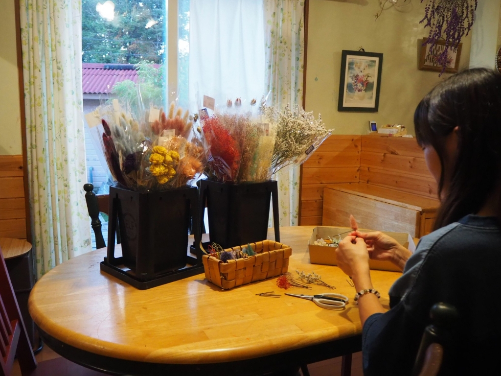 lXȍޗ炨DȉԂIłQO`QT̃p[c܂B