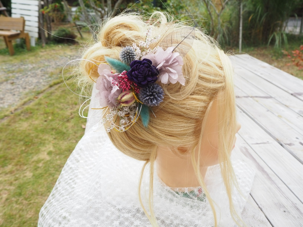 wAZbg̃C[WłBetƑł킹āAet񂪎g₷`ɂ܂B