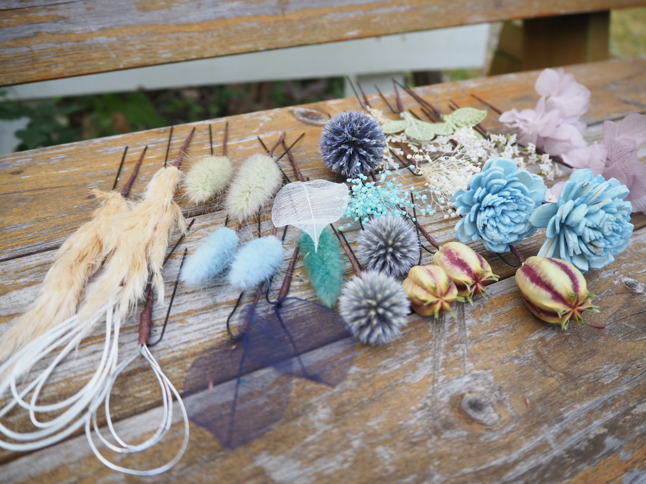 Wu[nlCłBppXOXłӂƁB