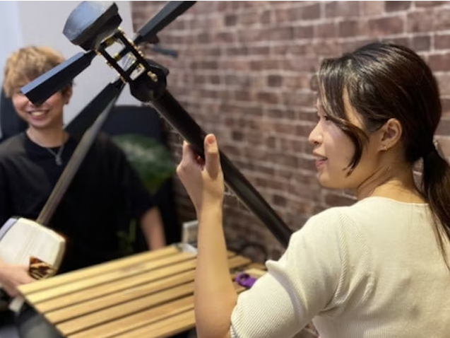 u{ĔA̖͂ɐlX̊y݂ƐɂĂv ȎvAS҂ɊYĂ܂Bʐ^͑蒬ɂȂ܂