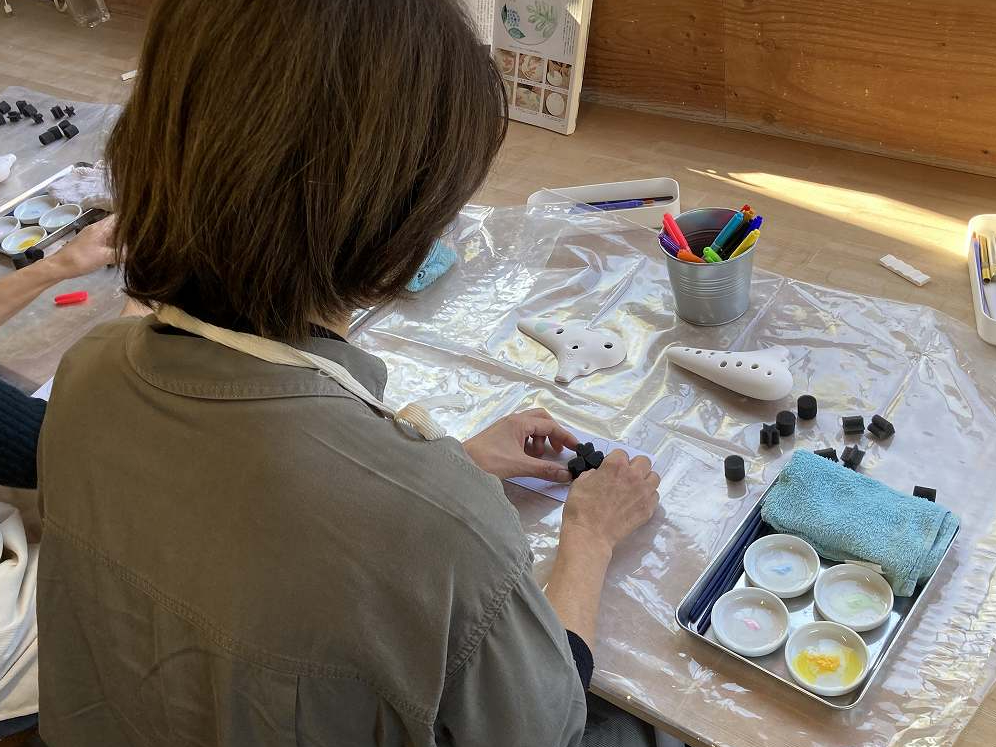 X^vꏊV[gŃC[WāA{ԁI